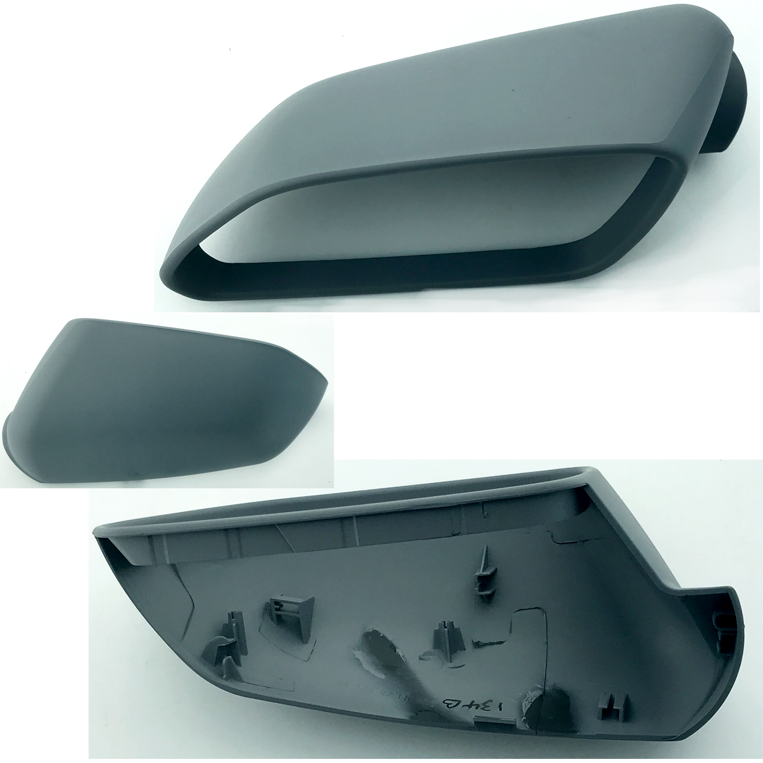 Low Price Guarantee on volkswagen polo Wing Mirror Replacements