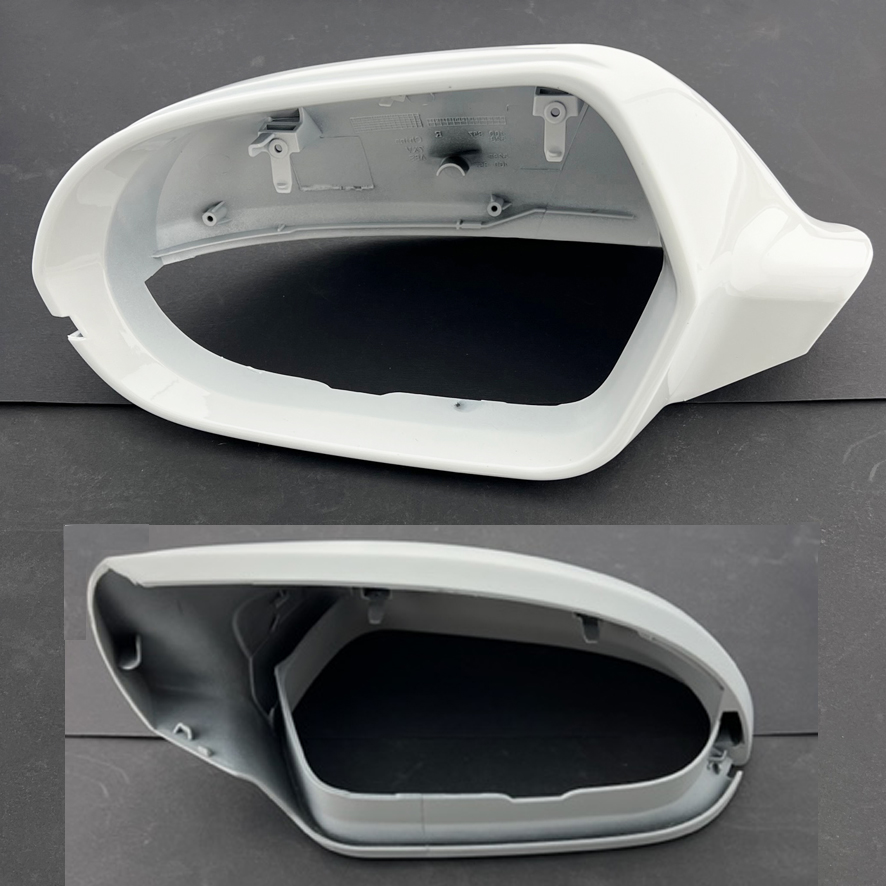 Low Price Guarantee on audi a6 Wing Mirror Replacements