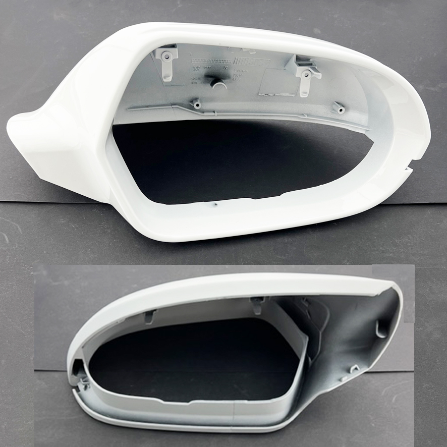 Low Price Guarantee on audi a6 Wing Mirror Replacements