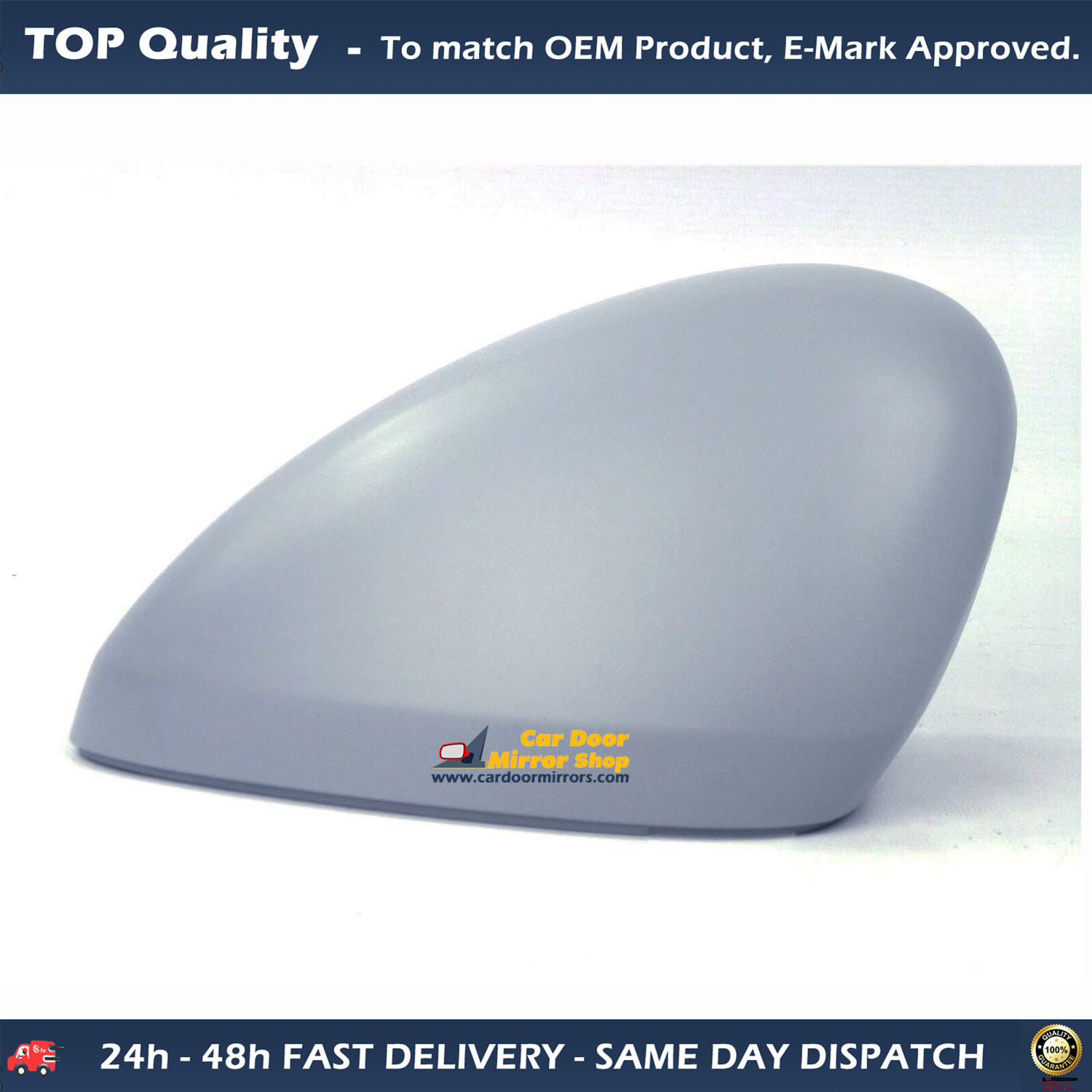 Low Price Guarantee on peugeot 208 Wing Mirror Replacements