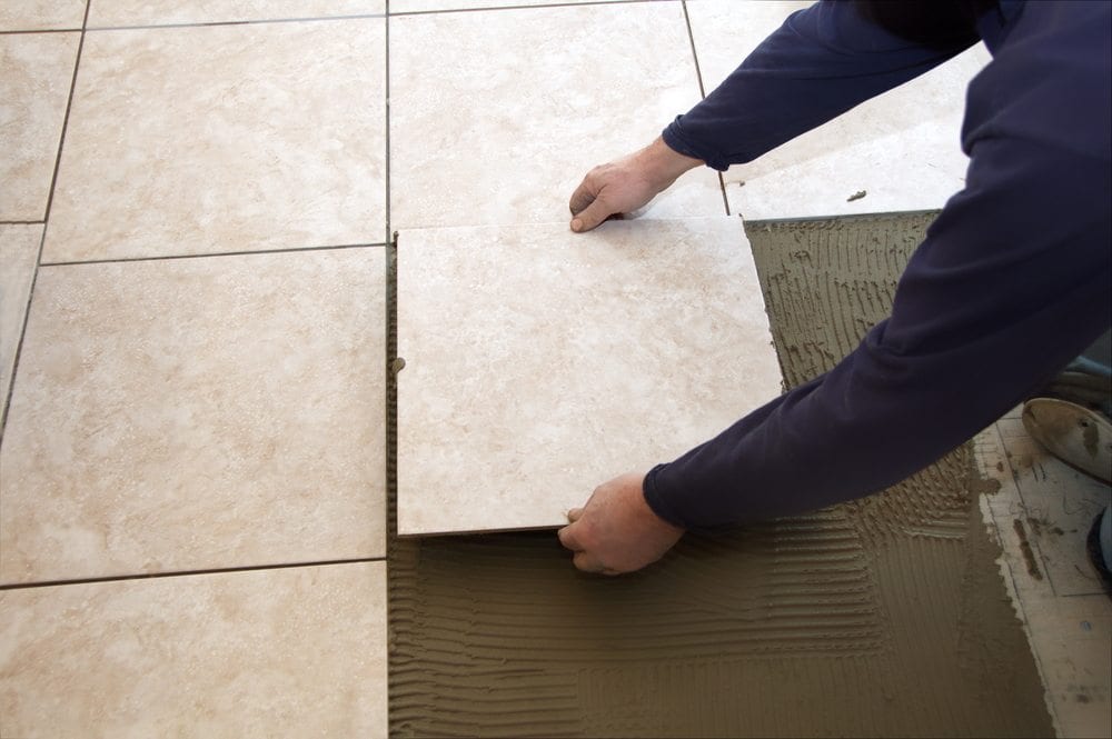 Best Merchant Accounts for Tile & Marble Setters
