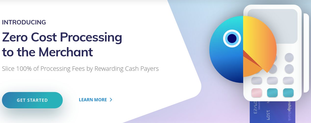 Slice Merchant Services Reviews & Complaints