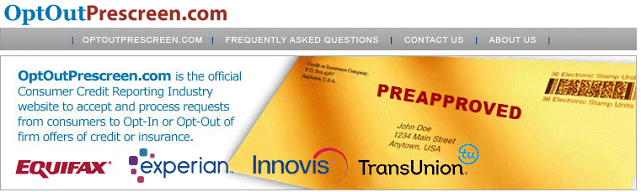 Chase Pre Approval Credit Card View Your PreApproved & PreQualified Credit Card Offers
