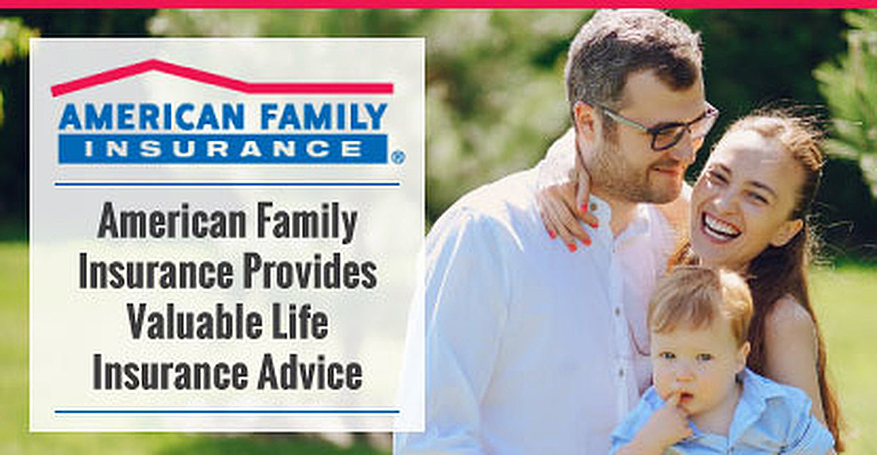 American Family Insurance Provides Valuable Insight on How to Choose