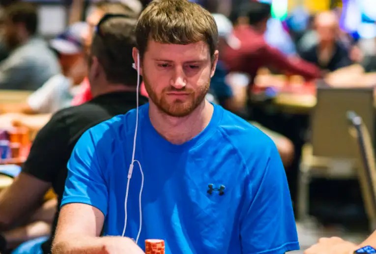 Best Male Poker Players Top 10 Professional Poker Players