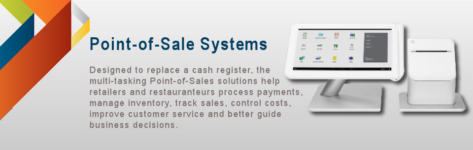 Ignite Payments Hawaii