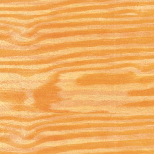 Cards Of Wood Swatch Gallery Cards of Wood