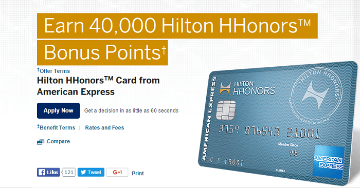American Express Premium Car Rental Insurance SimplyCash Plus