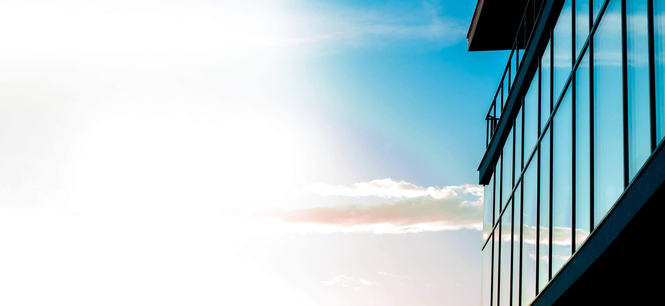 Greystone Cardwell Beach