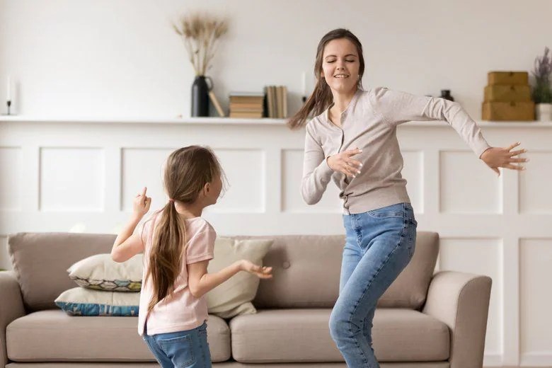 25 fun babysitting games to play on the job Resources