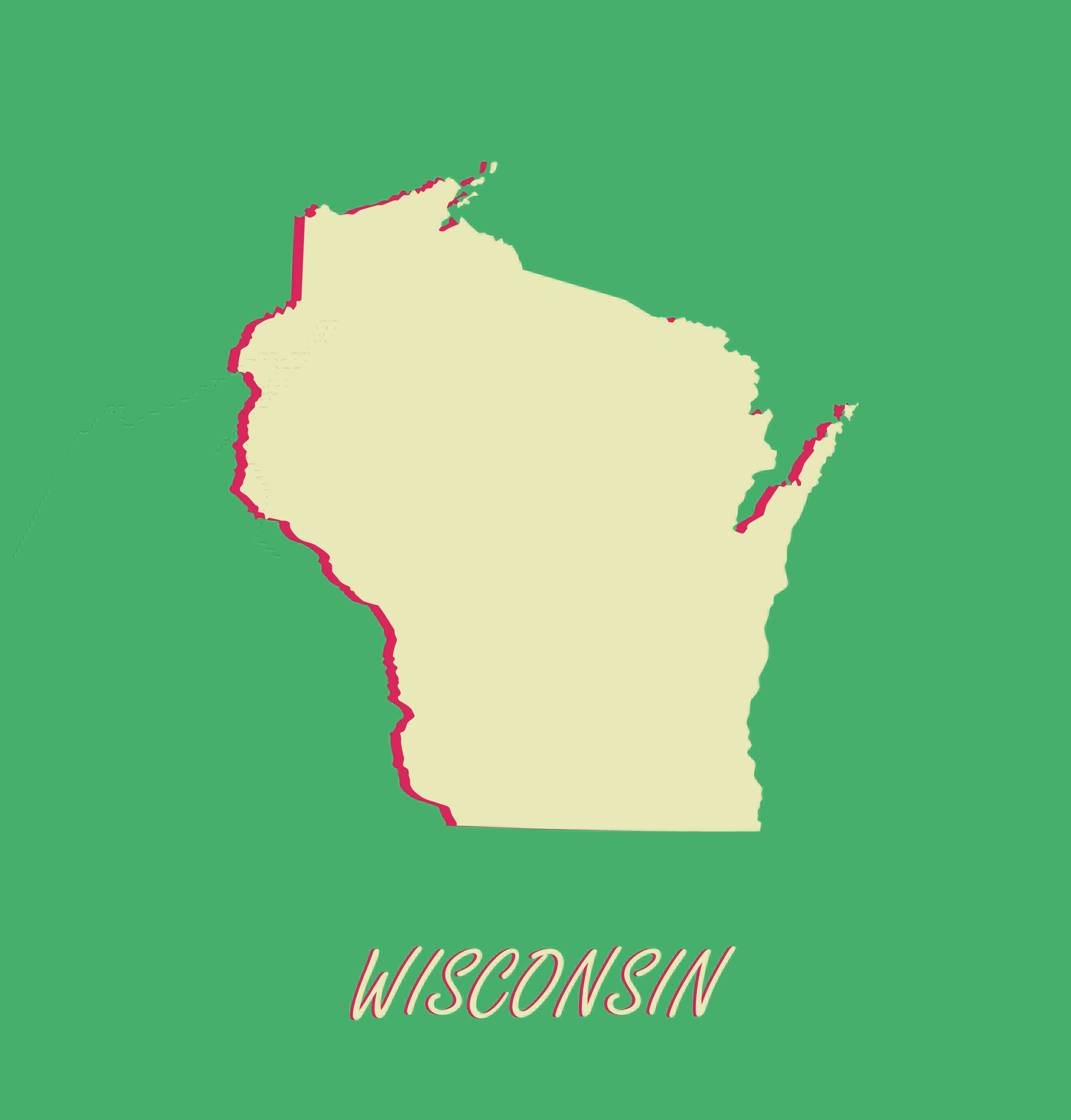 Wisconsin Tax and Labor Law Summary HomePay