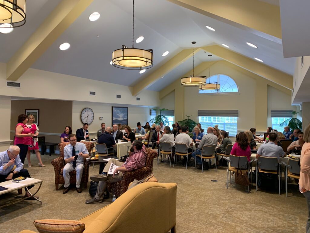 Southeast Senior Network Care at Home