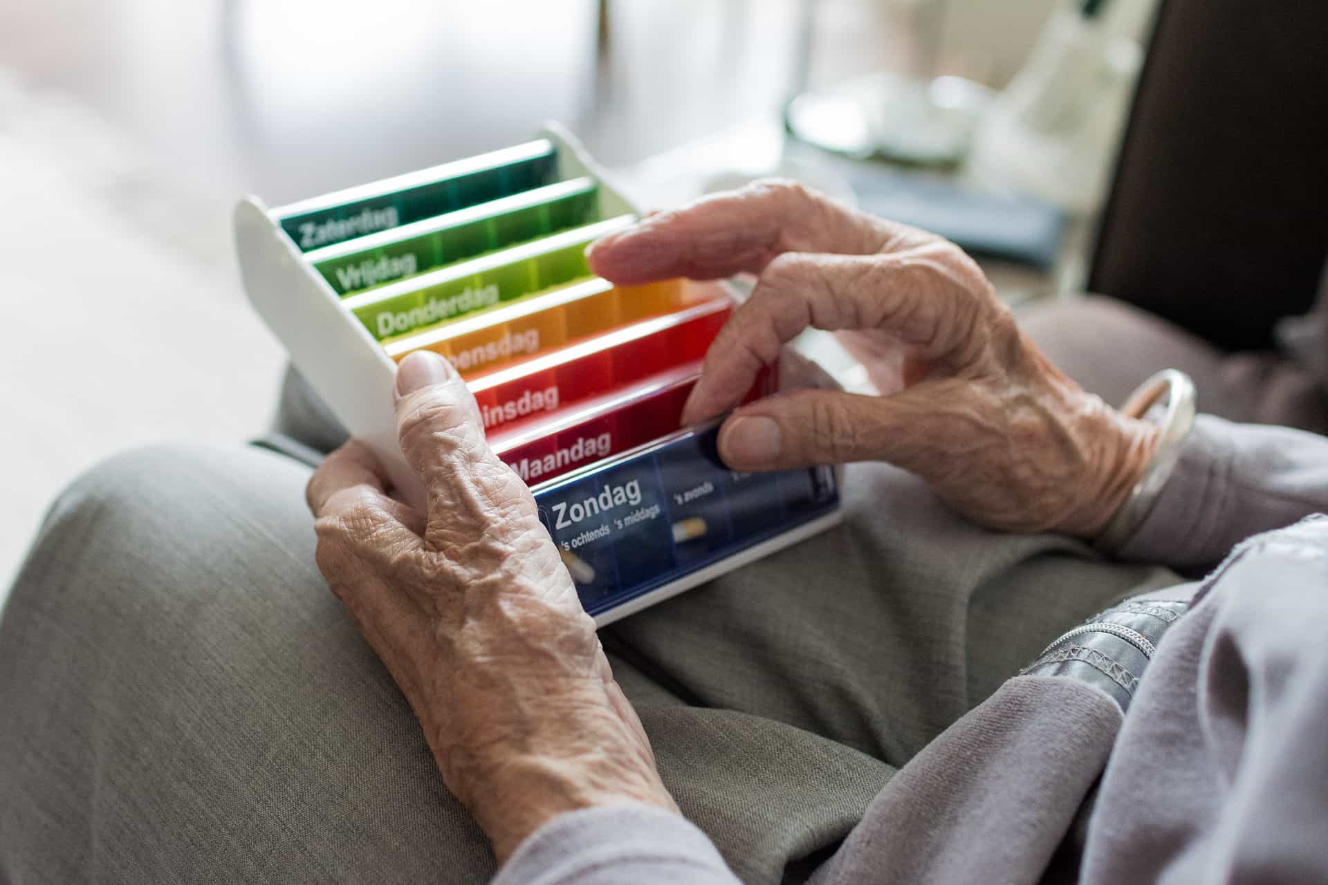 Long Term Care Insurance and Basic Plan of Action for Senior Care www