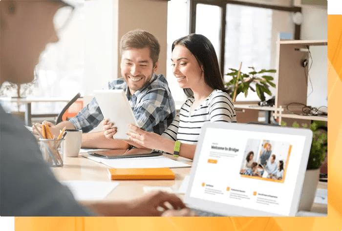 What is a Home Health Aide job description? Care Bridge Academy