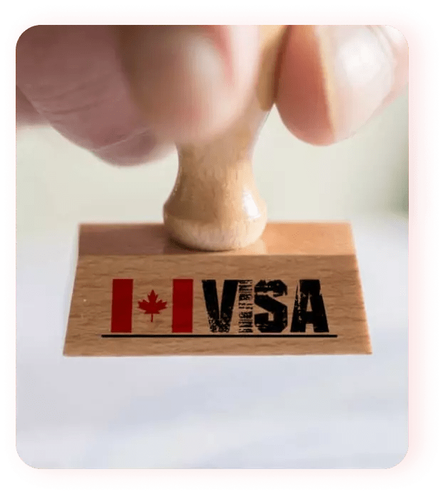 Canada Work Visa Career Canada Immigration