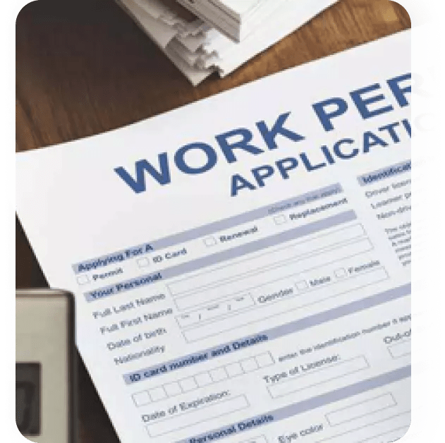 Canada Work Visa Career Canada Immigration