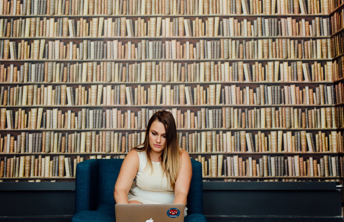 Two Job Offers? How to Pick the Right One Career Contessa