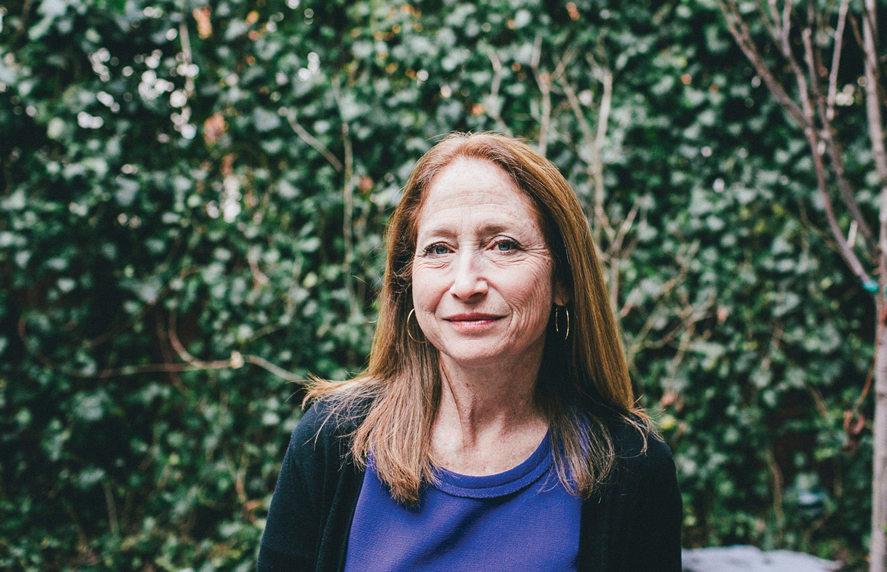 An Interview With Linda Kearns on Working in Costume Design Career