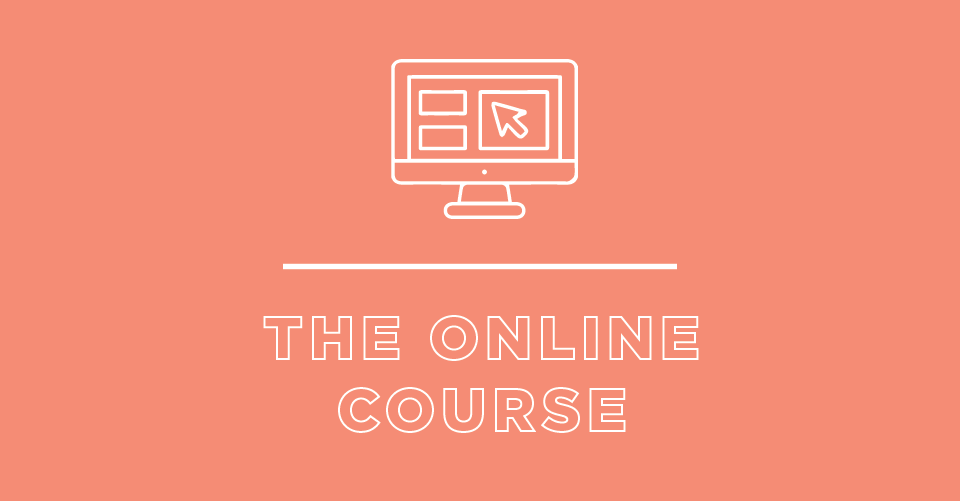 The Ultimate Guide to Continuing Your Education + Online Learning