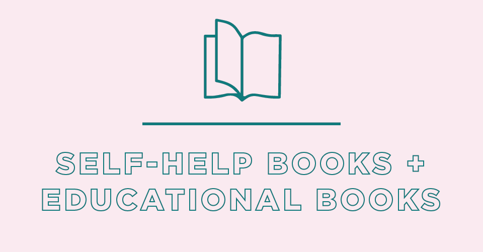 The Ultimate Guide to Continuing Your Education + Online Learning