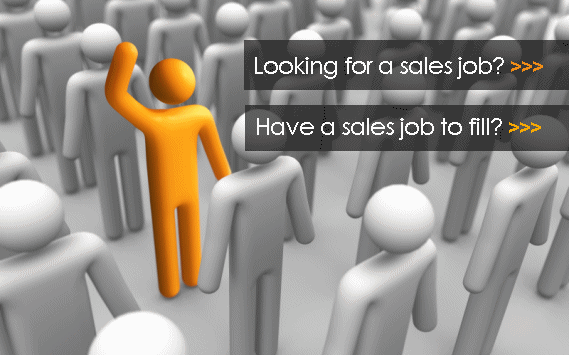 What Are The Different Types of Recruitment & Recruitment Agencies?