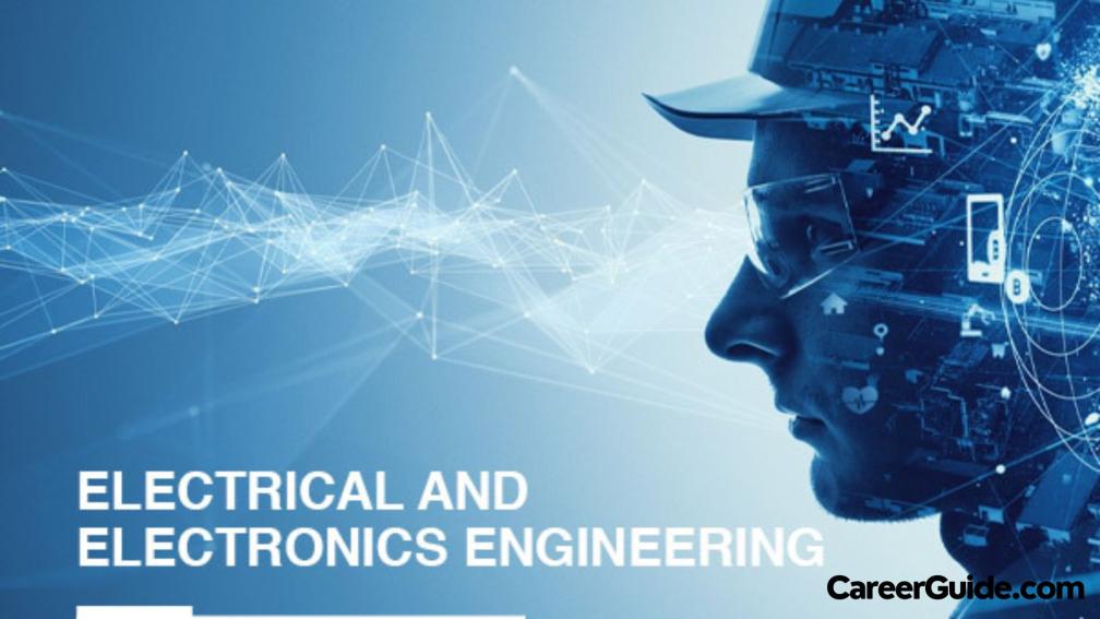 List of Core Companies for the candidates of BE in EEE in Chennai and