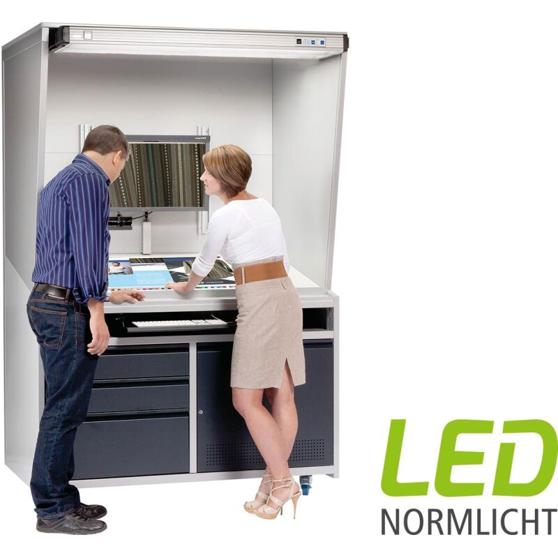 Just Normlicht Career (HK) Printing Supplies Limited