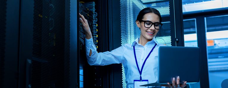 Computer Systems & Info Technology/CISCO, CCNA & CCNP Certificates Miami