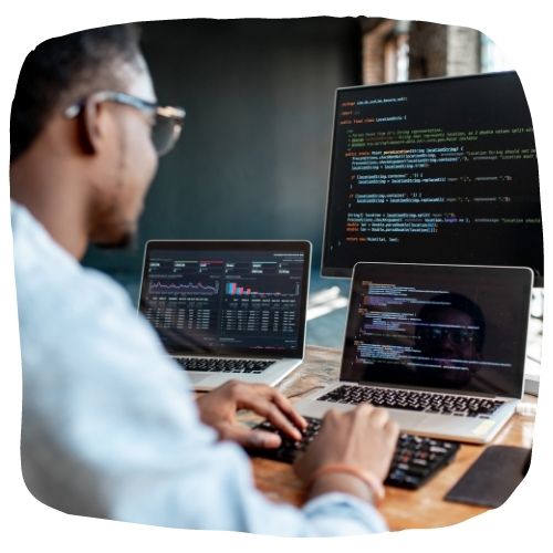 Best Freelance Jobs For Computer Science Students