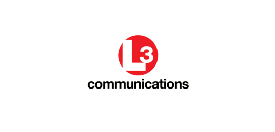 Jobs In L3 Communications