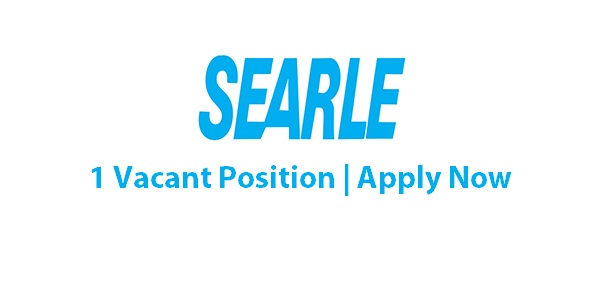 The SEARLE Company Jobs Medical Information Specialists MIS