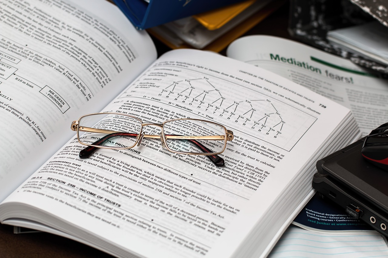 How to an Accountant Career Mom Online