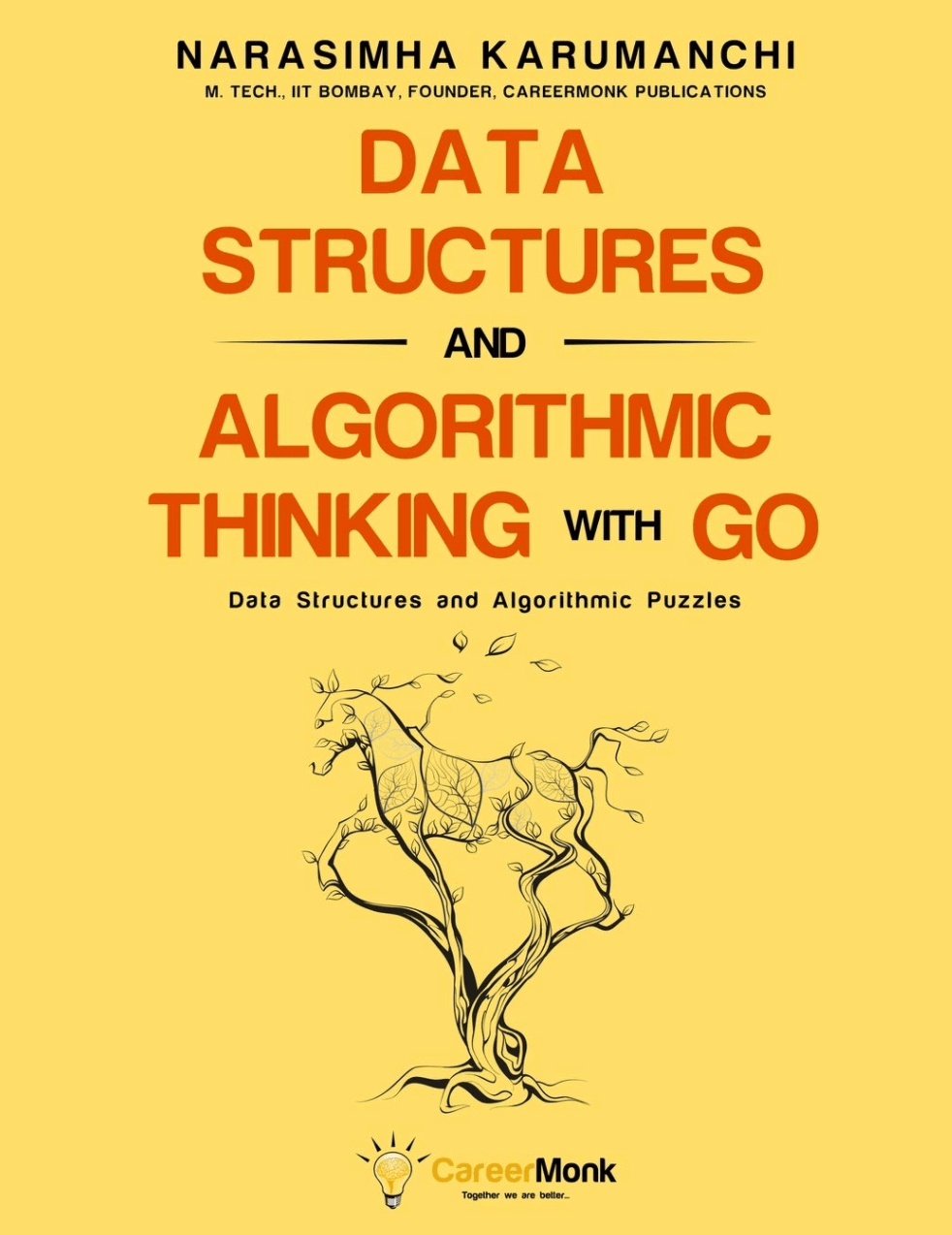 !FREE! Narasimha Karumanchi Coding Interview Questions Pdf Download