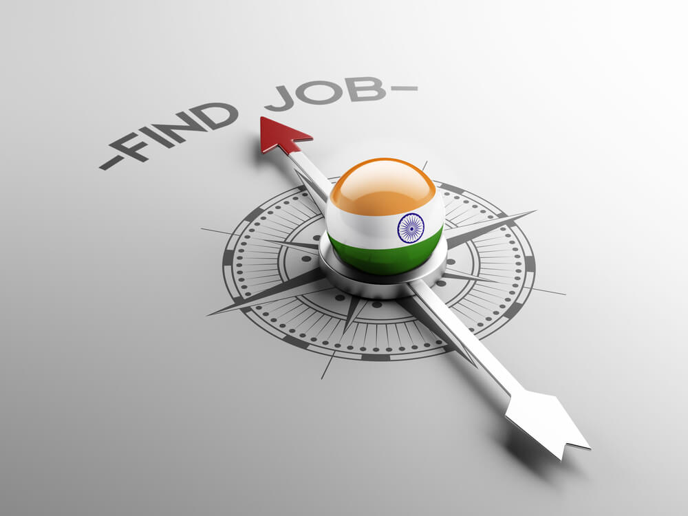 What to Avoid as a Seasoned Job Seeker Careers in Government