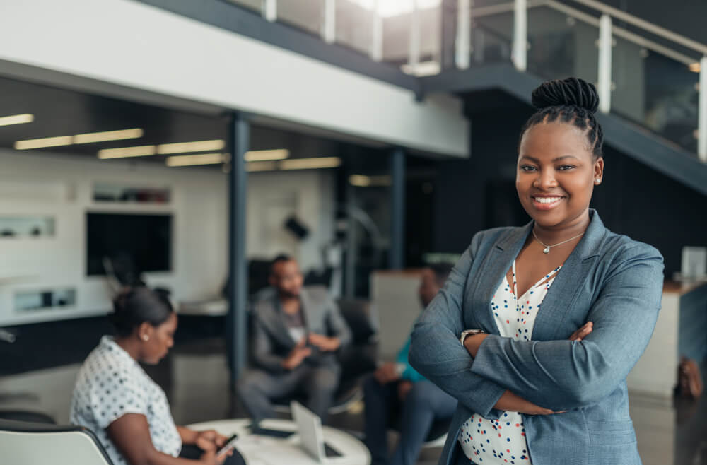 Leadership 2.0 Hold Everyone Accountable for Results AND Respect