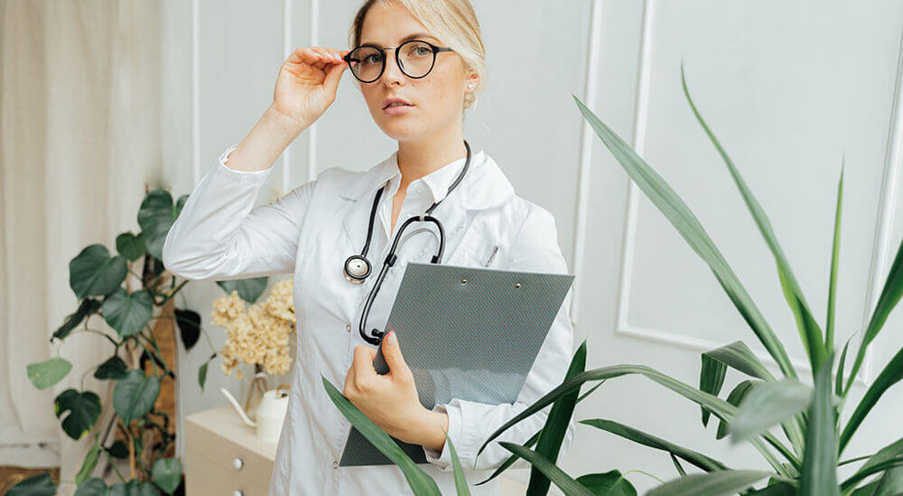 Government Jobs Riverside County Resources