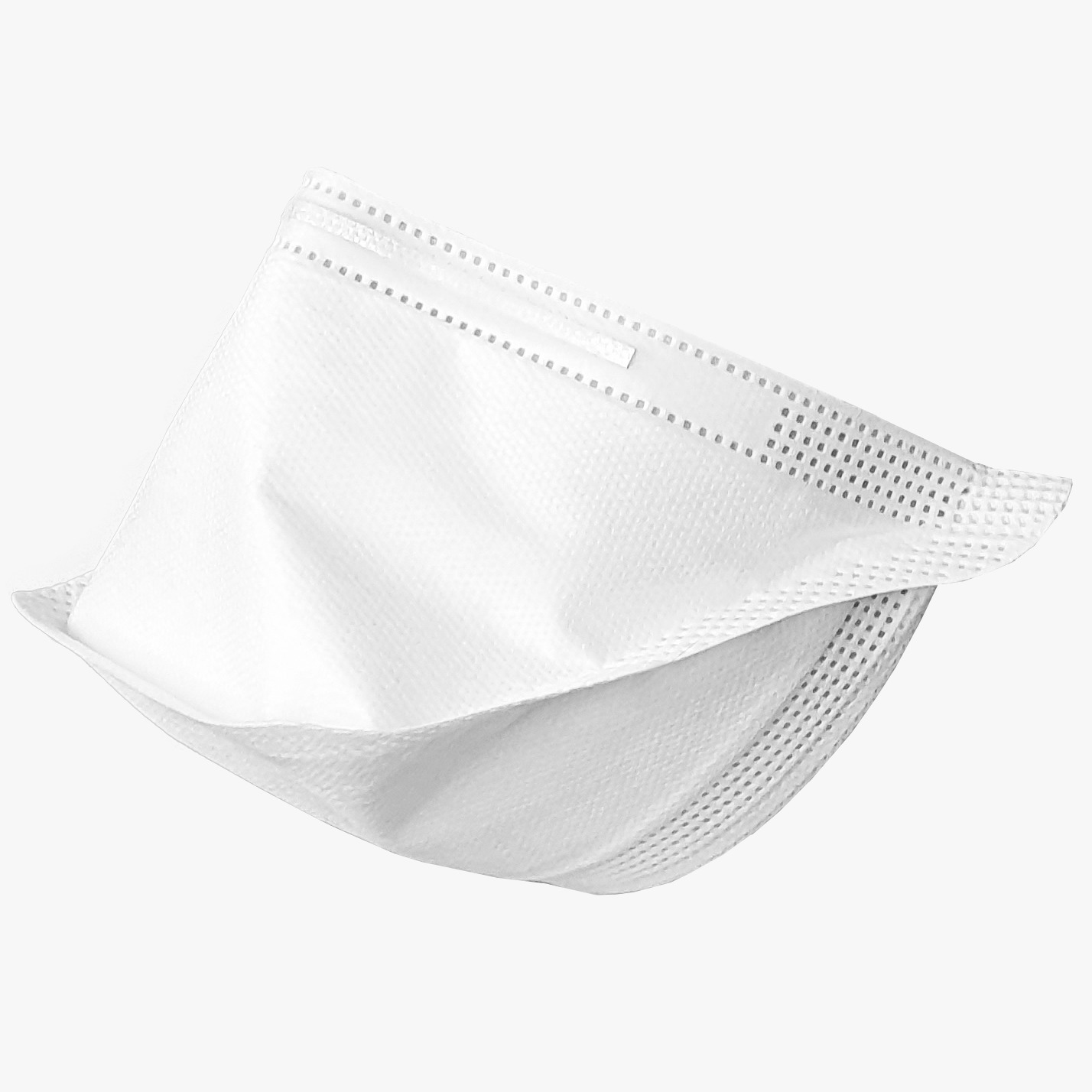 Cocoon N95 / P2 Duckbill (Regular) MSK003 Care Essentials