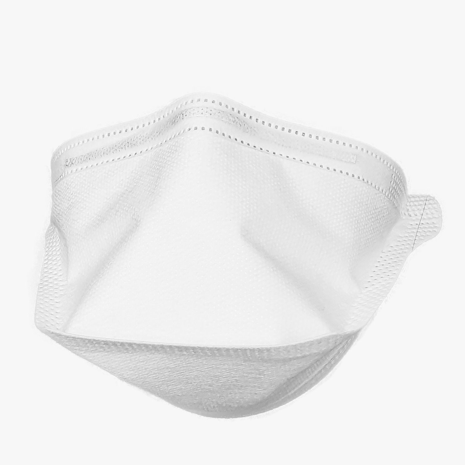 Cocoon N95 / P2 Duckbill (Regular) MSK003 Care Essentials