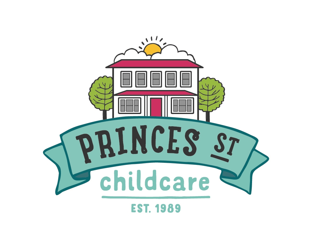 Princes St Childcare Centre Child Care Reviews CareforKids.co.nz