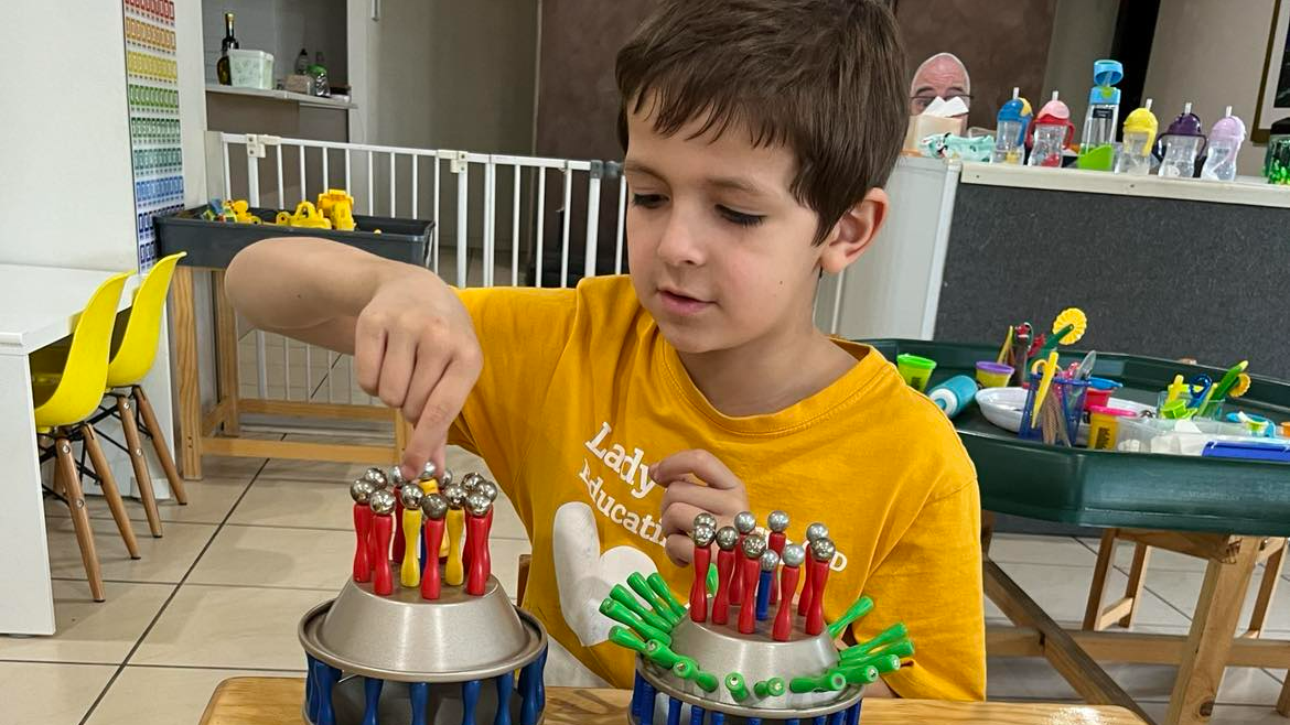 Vacancies, Enrol now at The Ministry of Happiness FDC in Mango Hill