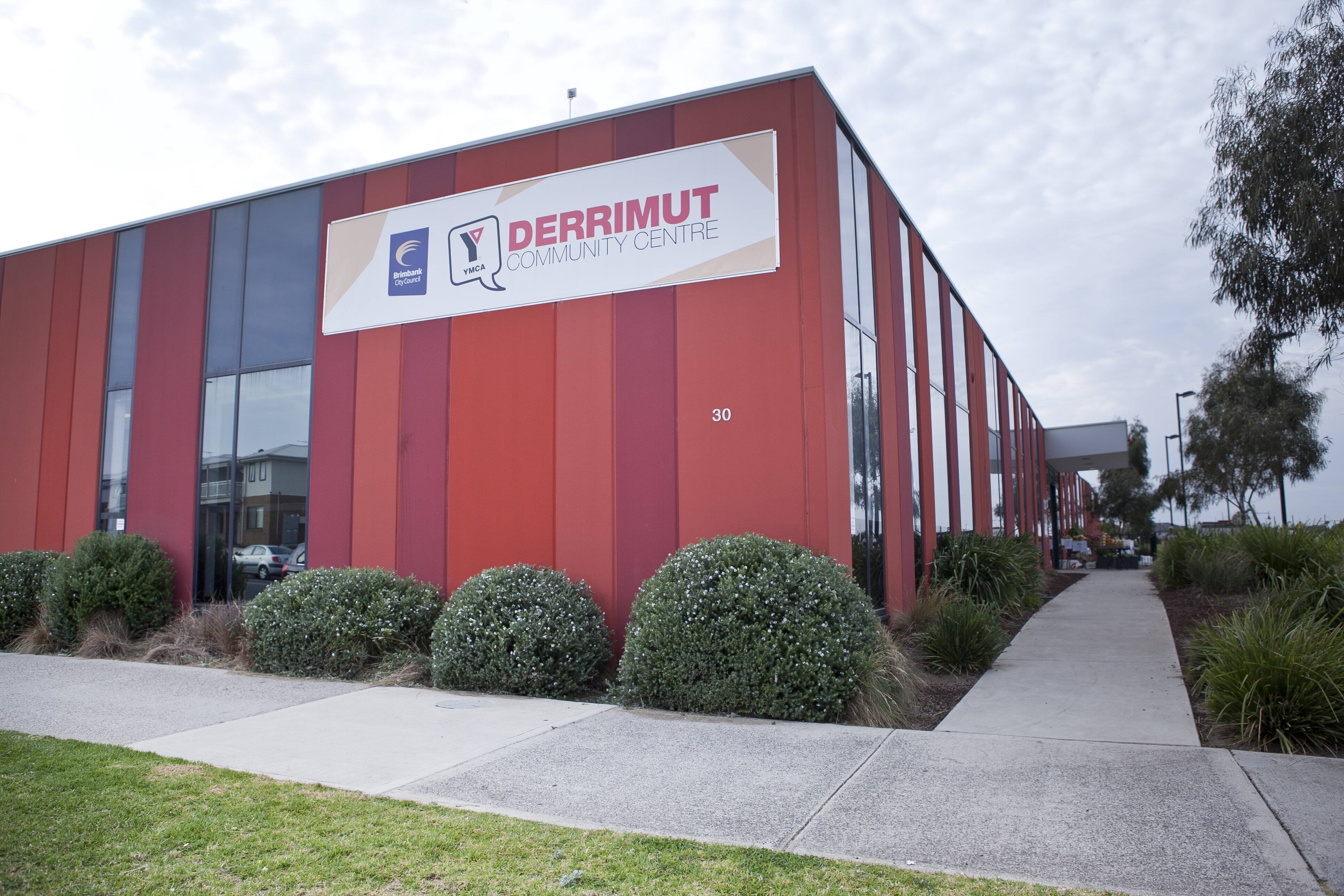 Vacancies, Enrol now at YMCA Derrimut Primary School OSHC in Derrimut
