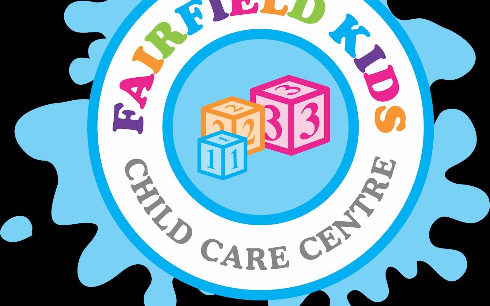 Vacancies, Enrol now at Brighter Beginnings Early Education Centre in