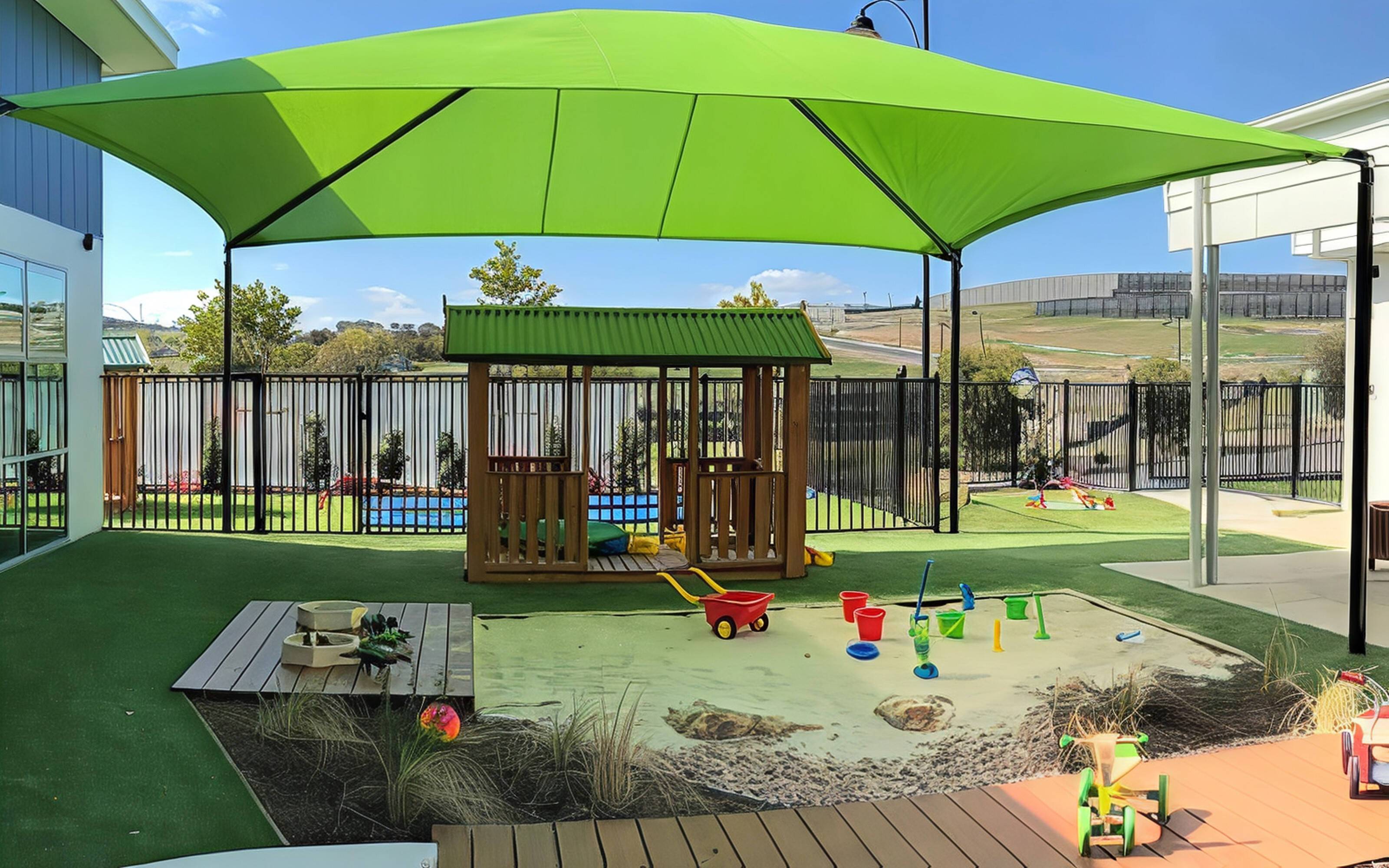 Vacancies, Enrol now at Aldinga Community Childrens Centre in Aldinga