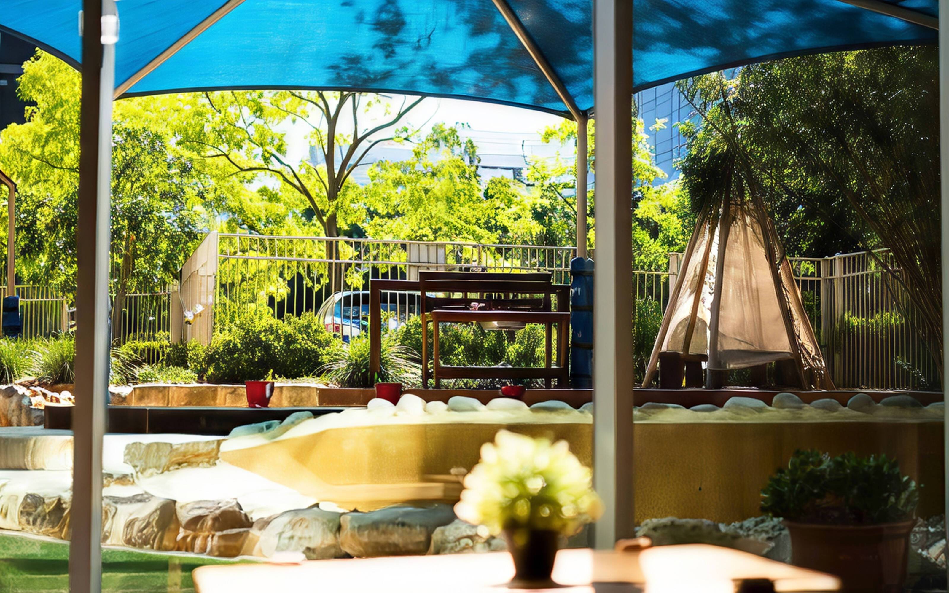 Vacancies, Enrol now at Toybox Early Learning Mascot in Mascot, NSW