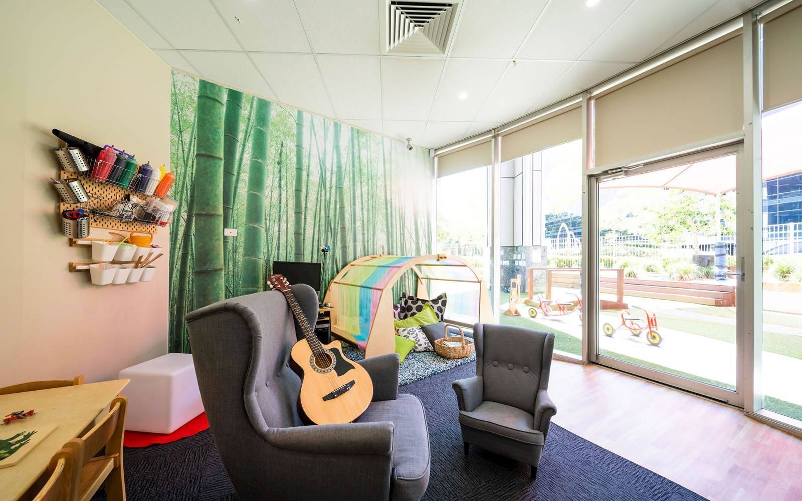 Vacancies, Enrol now at Toybox Early Learning Mascot in Mascot, NSW