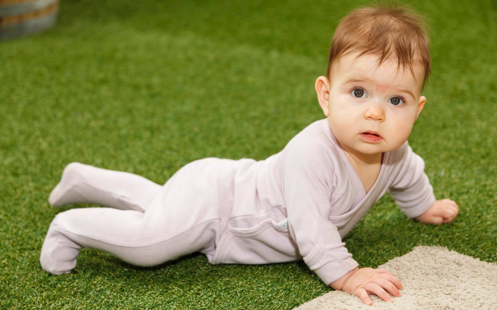 Vacancies, Enrol now at Gowrie NSW Mayfield Early Education and Care in