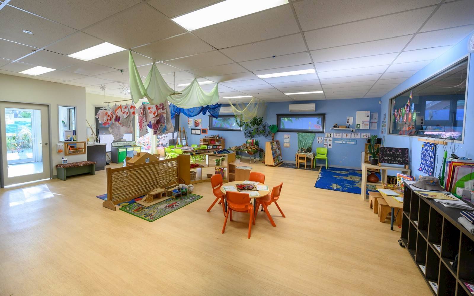 Tulip Street Early Learning Centre in Cheltenham, VIC 3192