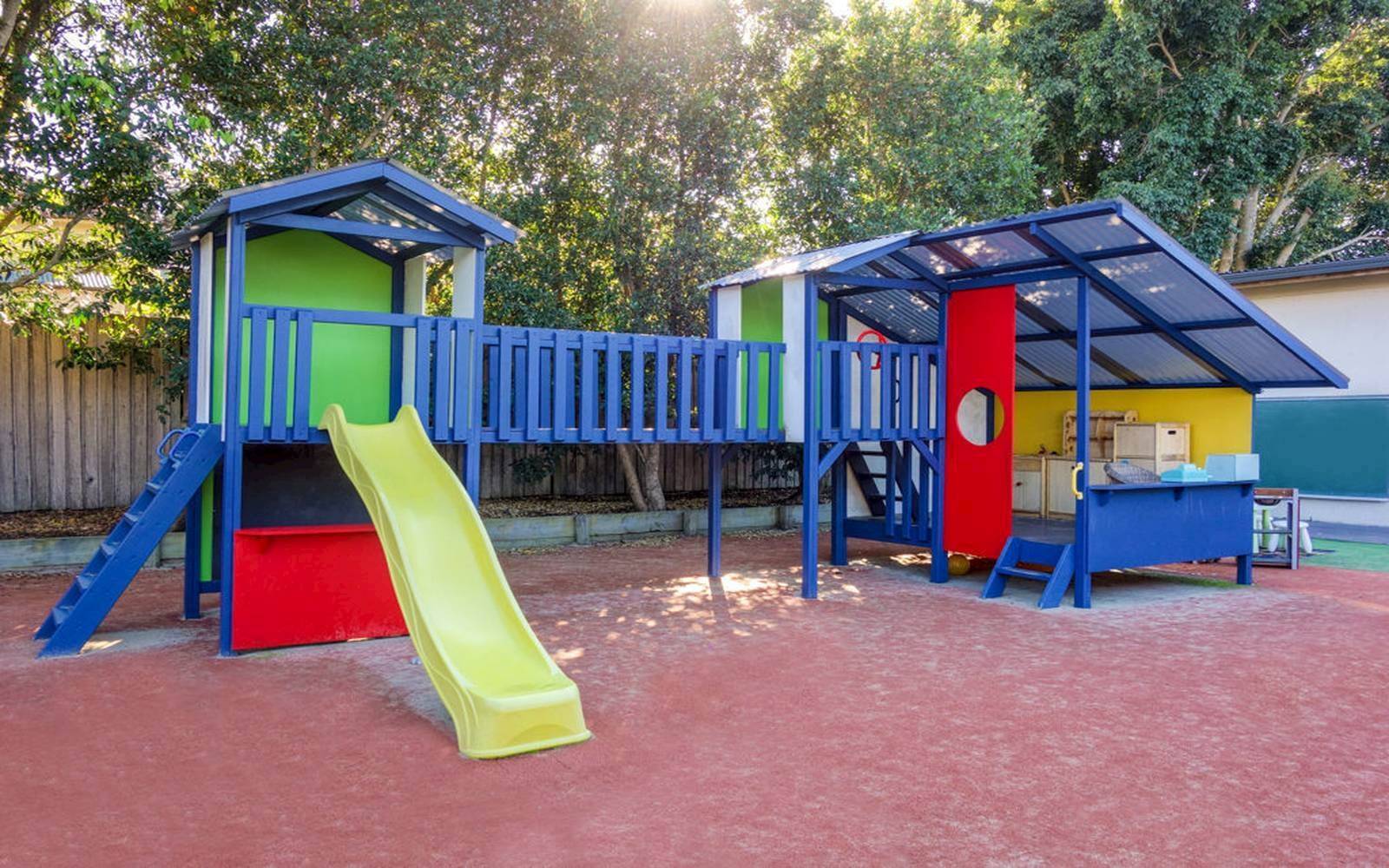 Vacancies, Enrol now at Oxford Early Learning Centre Croydon in