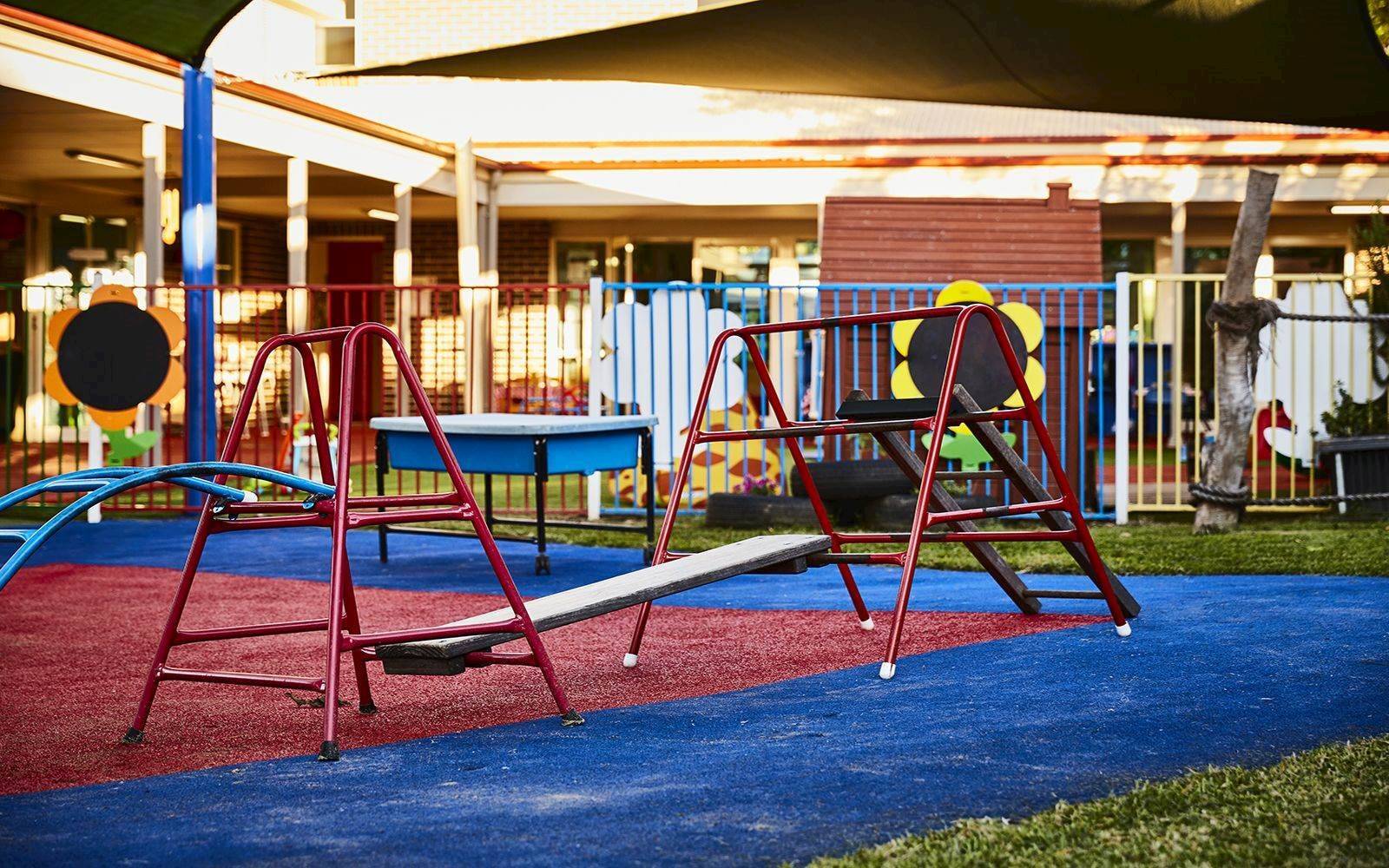 Vacancies, Enrol now at Beaumaris Street Early Learning Centre in