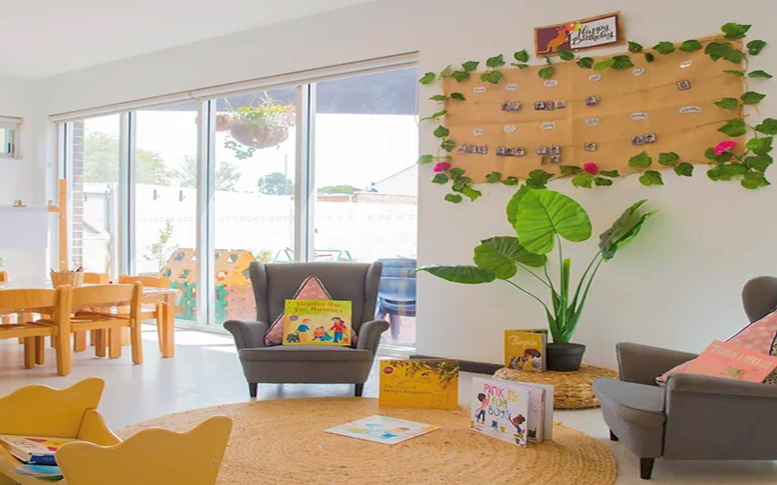 Vacancies, Enrol now at Rose Cottage Childcare in Leichhardt, NSW 2040